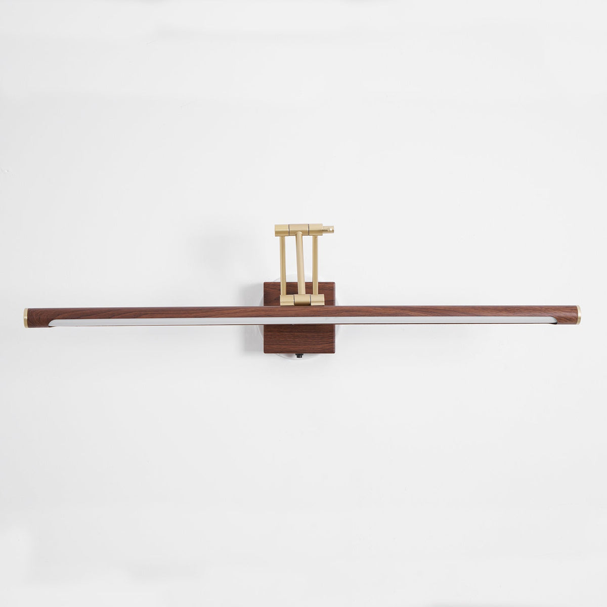 Timberline Picture Wall Light