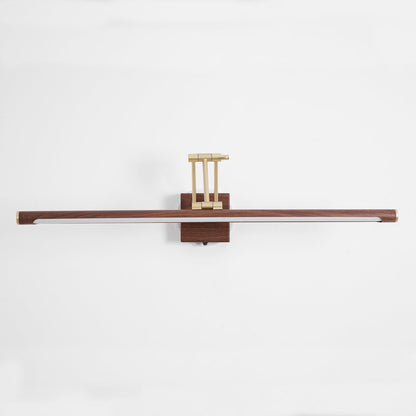 Timberline Picture Wall Light
