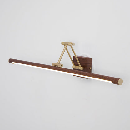 Timberline Picture Wall Light