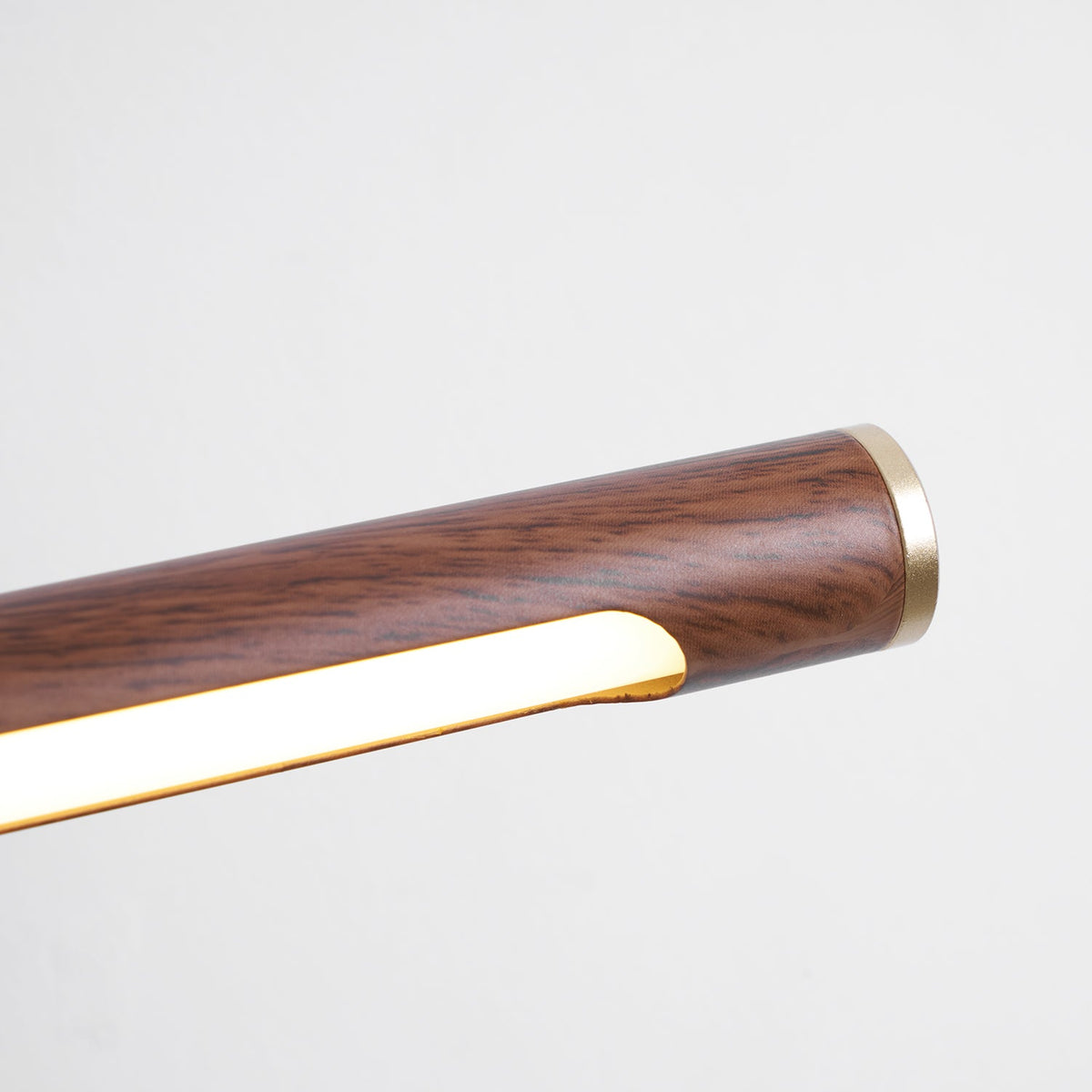 Timberline Picture Wall Light