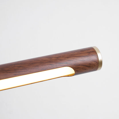 Timberline Picture Wall Light