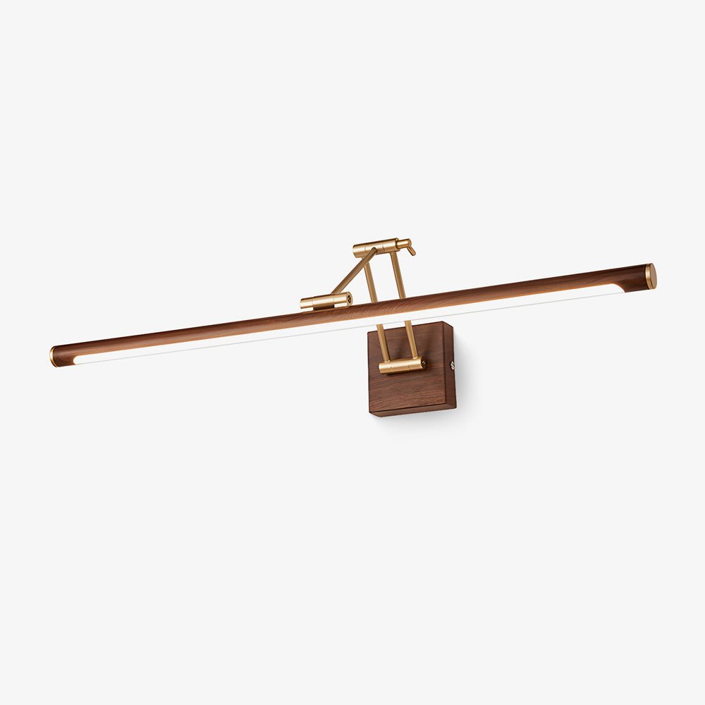 Timberline Picture Wall Light