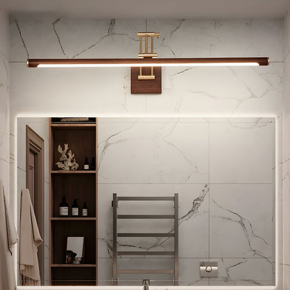 Timberline Picture Wall Light