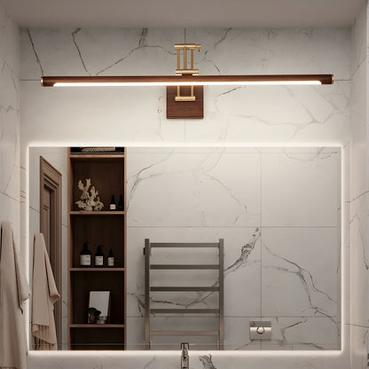 Timberline Picture Wall Light