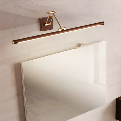 Timberline Picture Wall Light