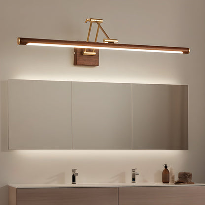 Timberline Picture Wall Light