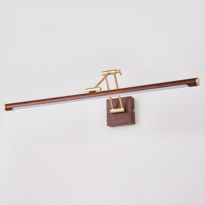 Timberline Picture Wall Light