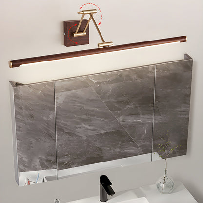 Timberline Picture Wall Light