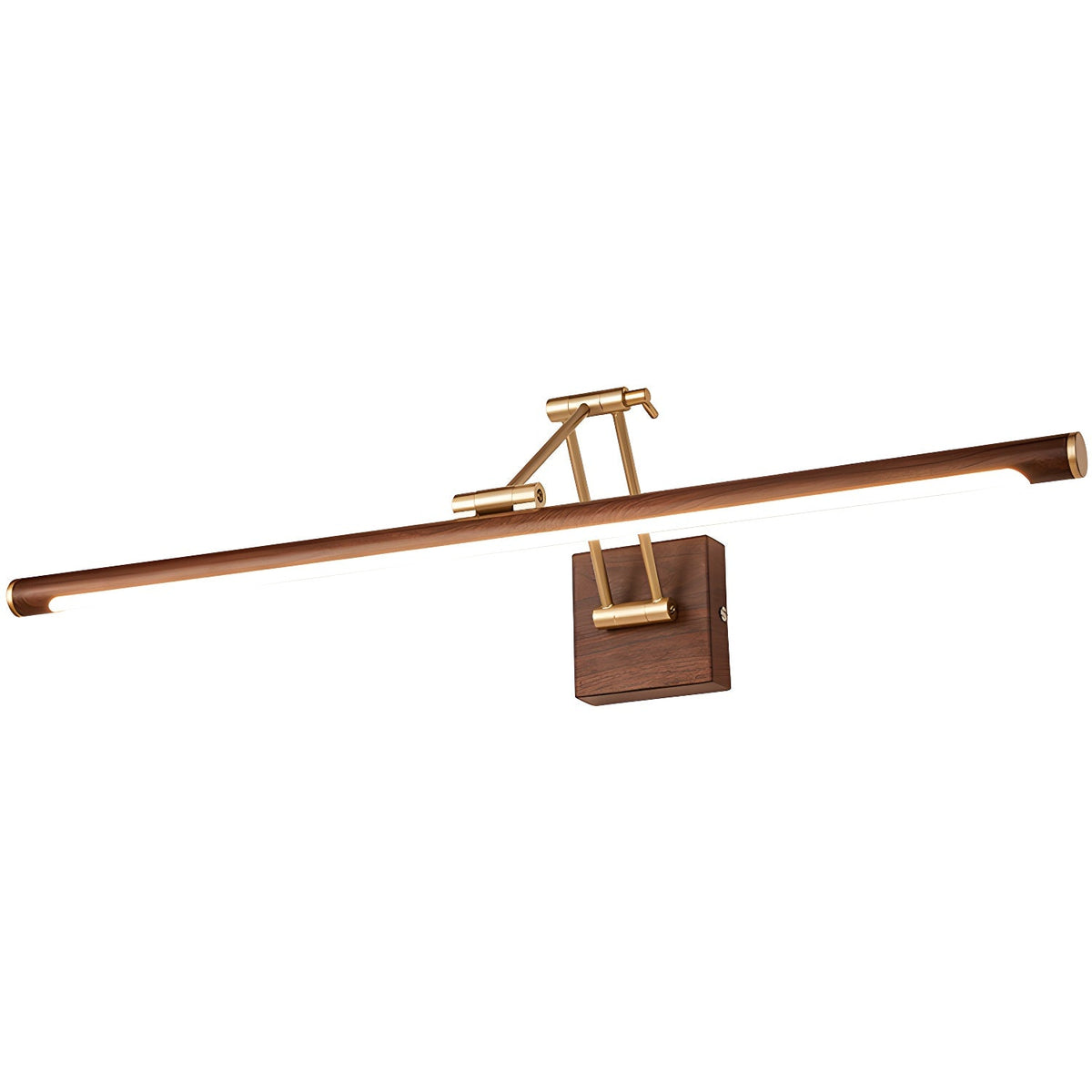 Timberline Picture Wall Light