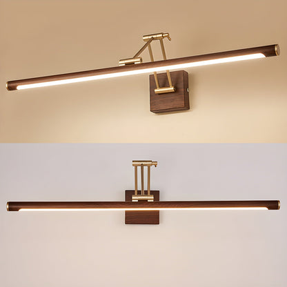 Timberline Picture Wall Light