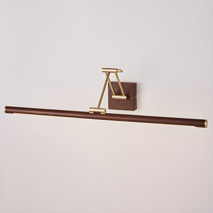 Timberline Picture Wall Light
