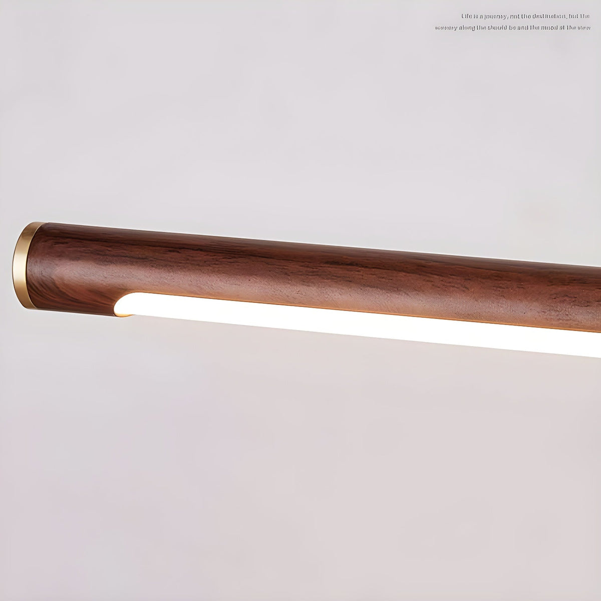 Timberline Picture Wall Light