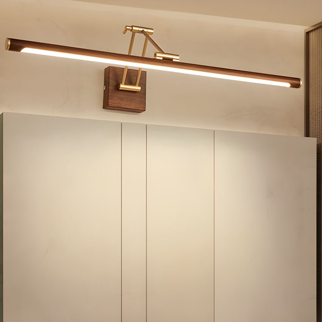 Timberline Picture Wall Light