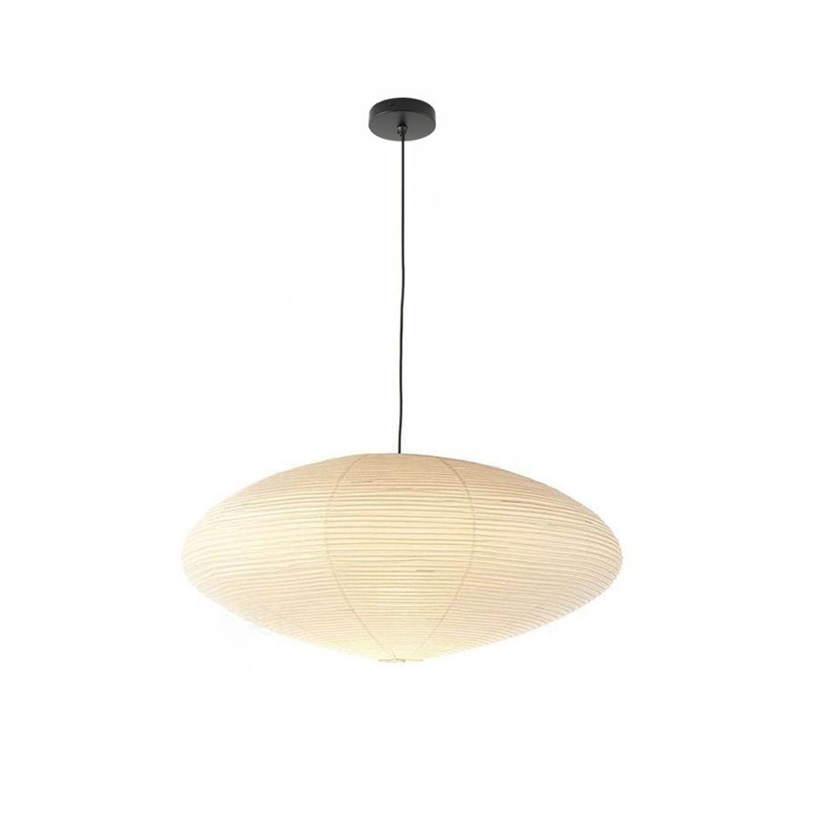Loft Oval Hanglamp variant