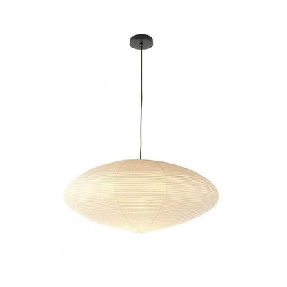 Loft Oval Hanglamp variant