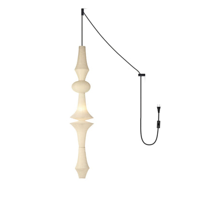 Fold Drop Hanglamp variant