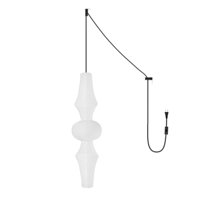 Fold Drop Hanglamp variant