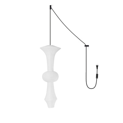 Fold Drop Hanglamp variant