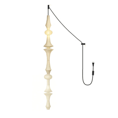 Fold Drop Hanglamp variant