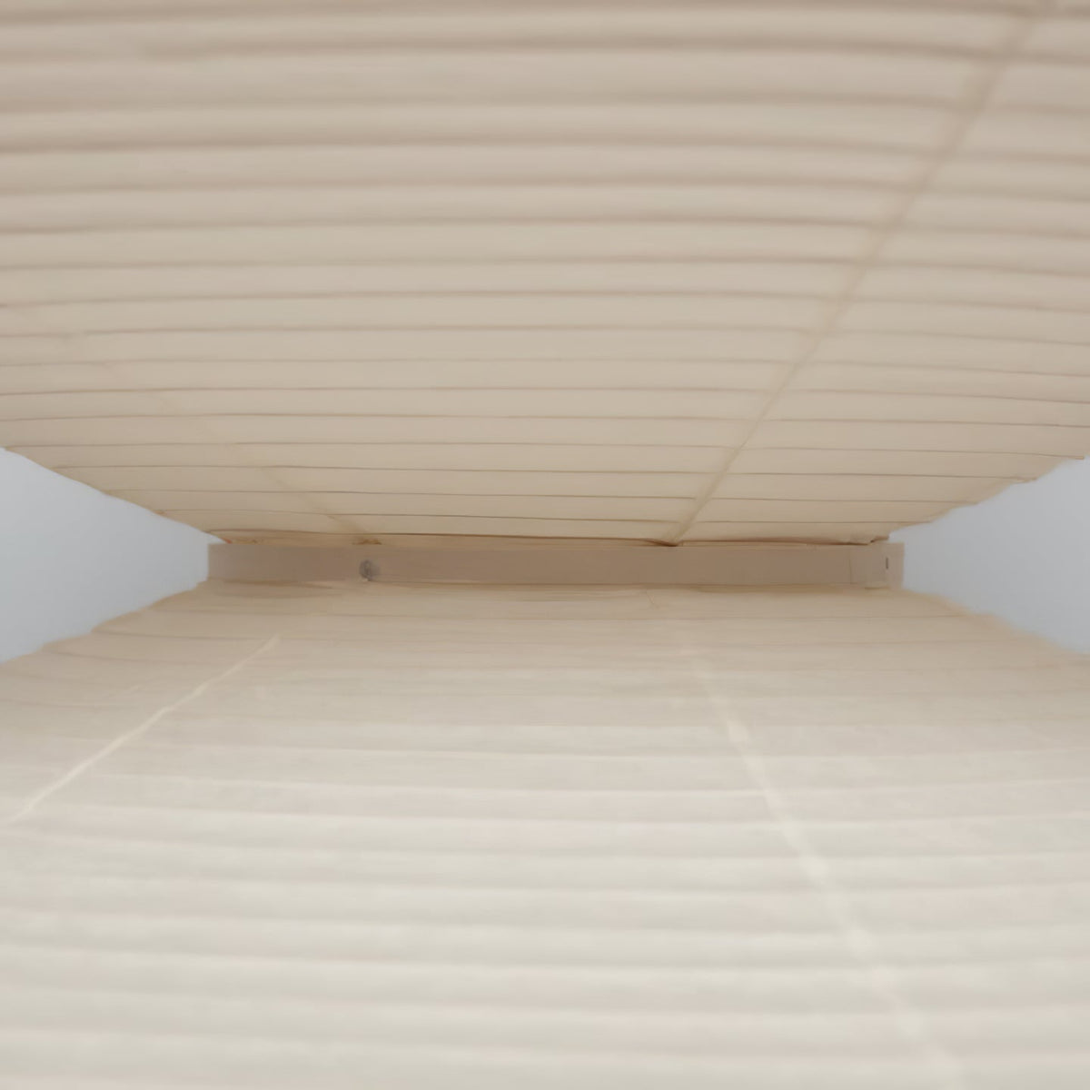 Fold Drop Pendant Light