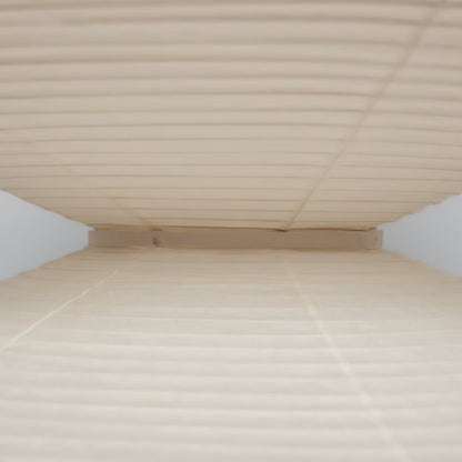 Fold Drop Pendant Light