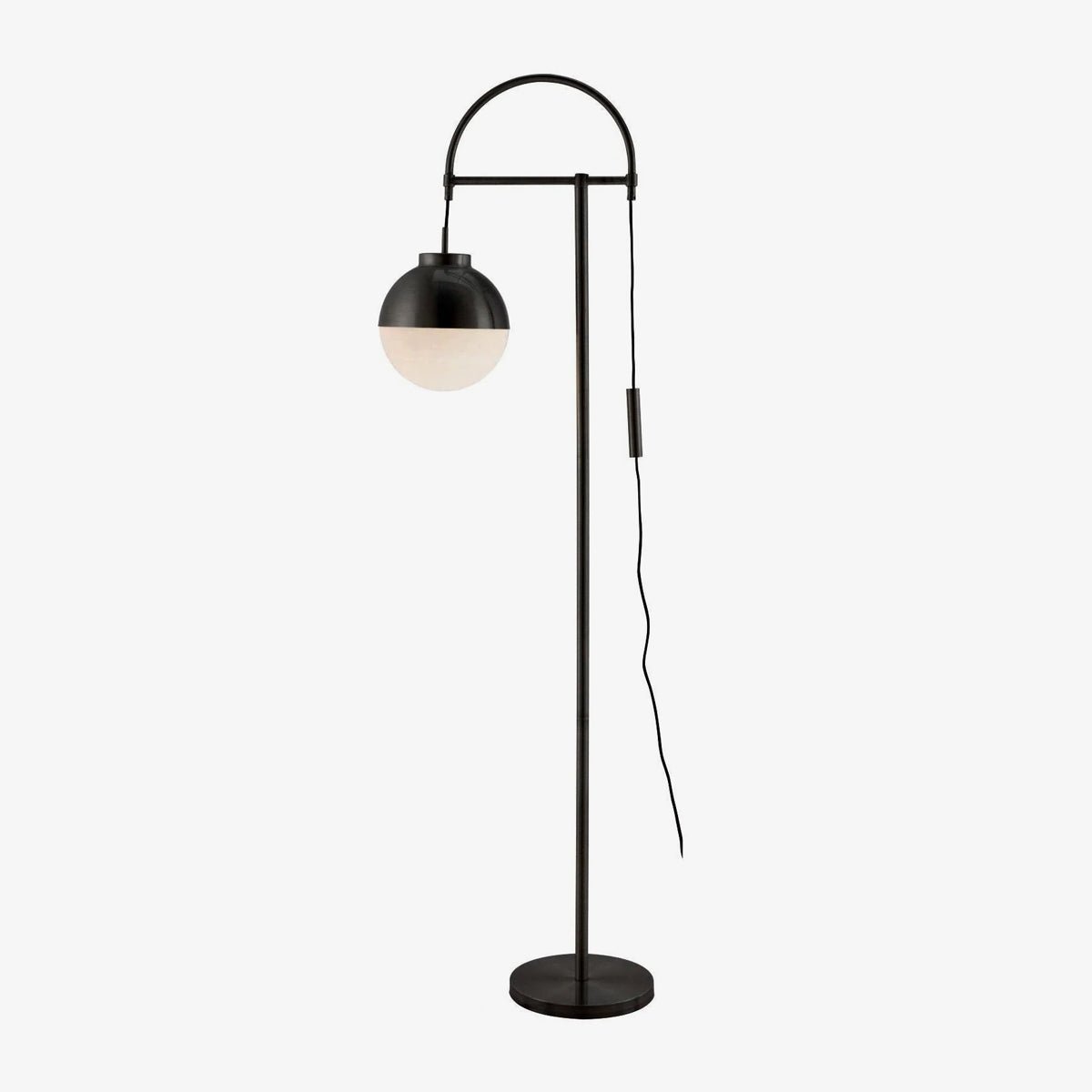 Balance Drop Floor Lamp