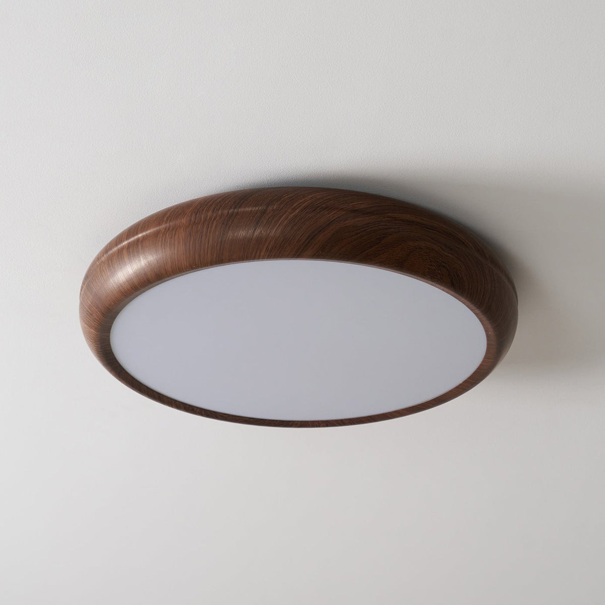 Timberline Ceiling Light