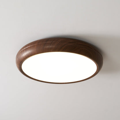 Timberline Ceiling Light