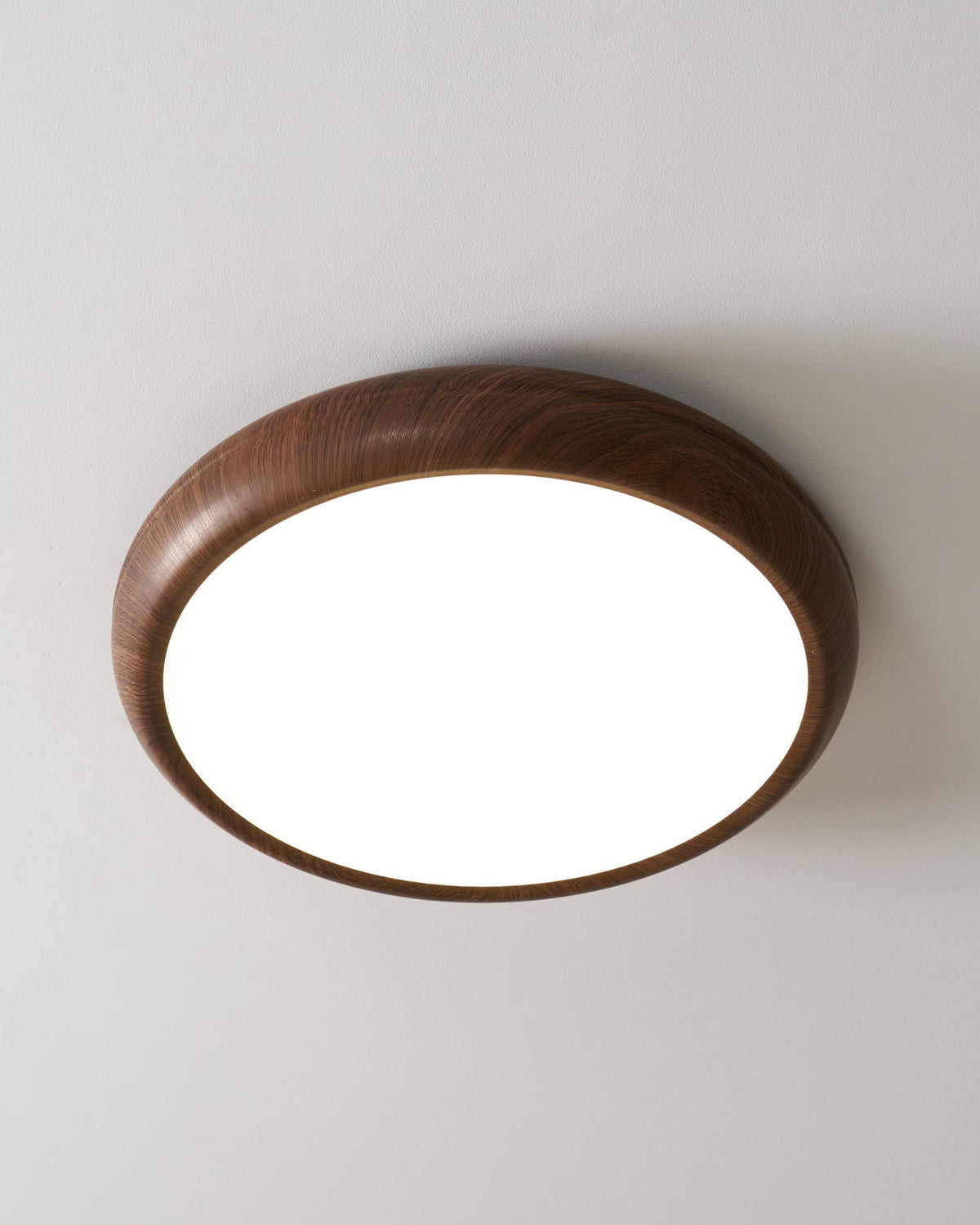 Timberline Ceiling Light