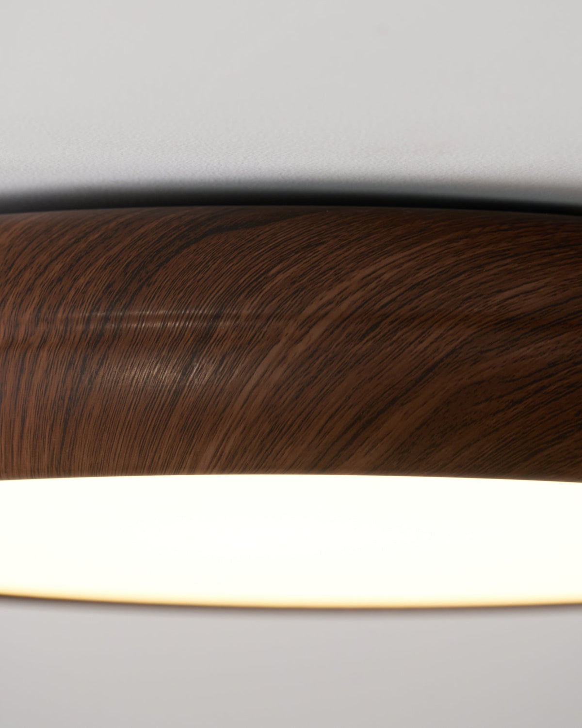Timberline Ceiling Light