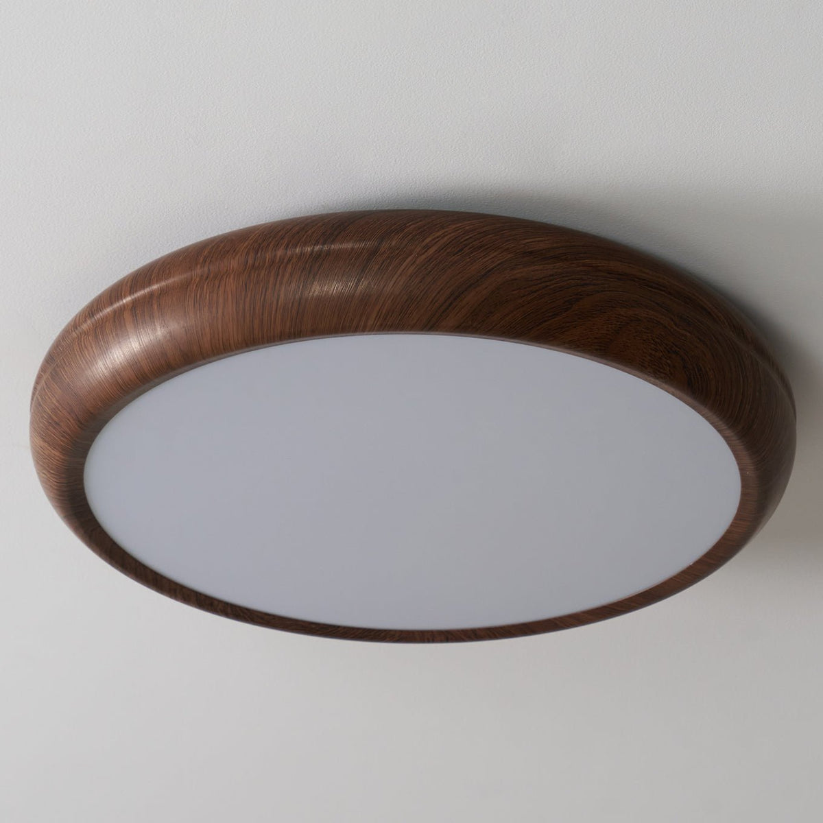 Timberline Ceiling Light