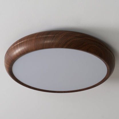 Timberline Ceiling Light
