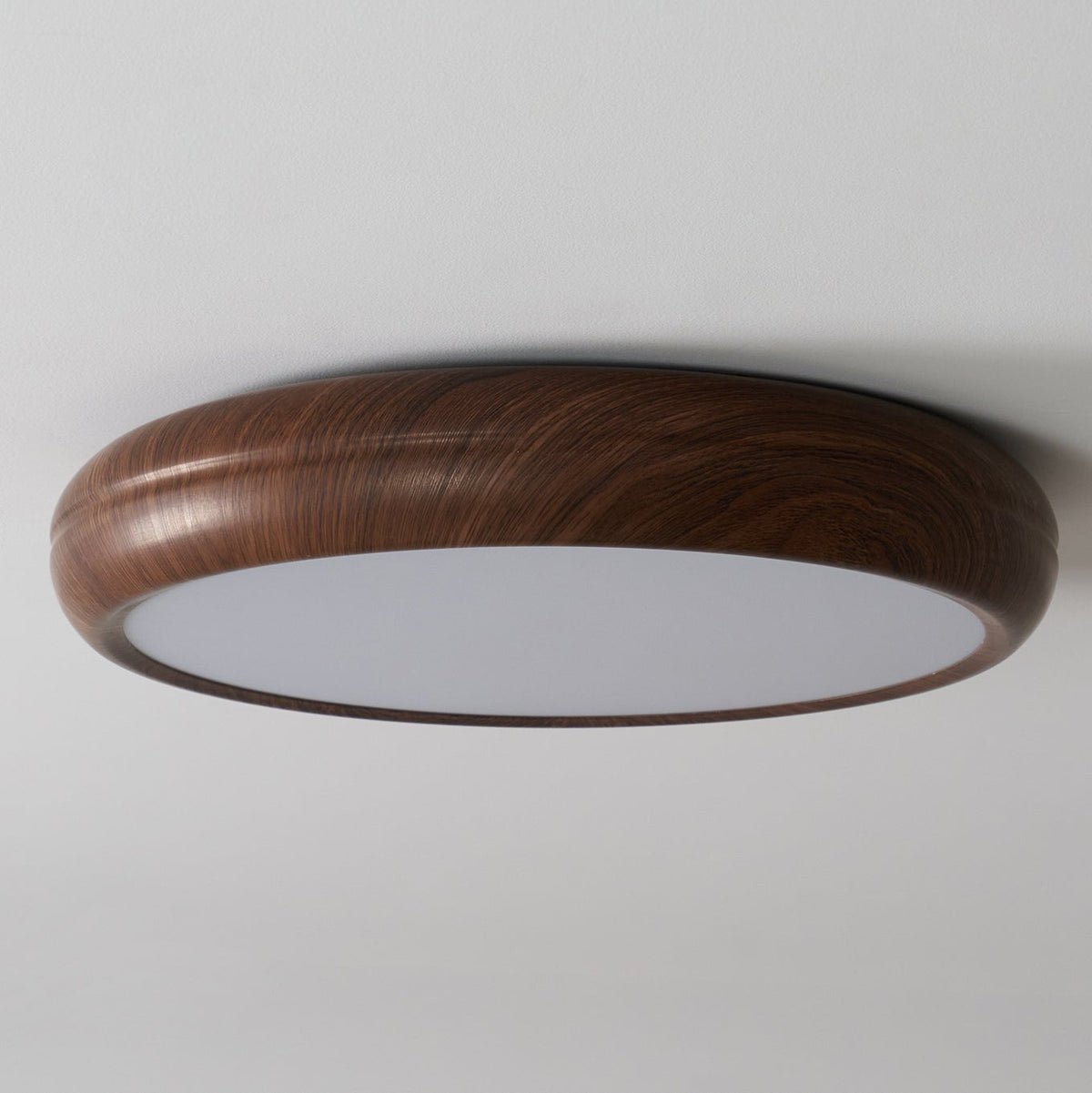Timberline Ceiling Light