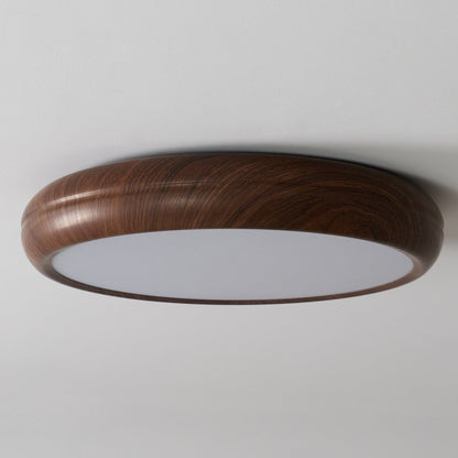 Timberline Ceiling Light