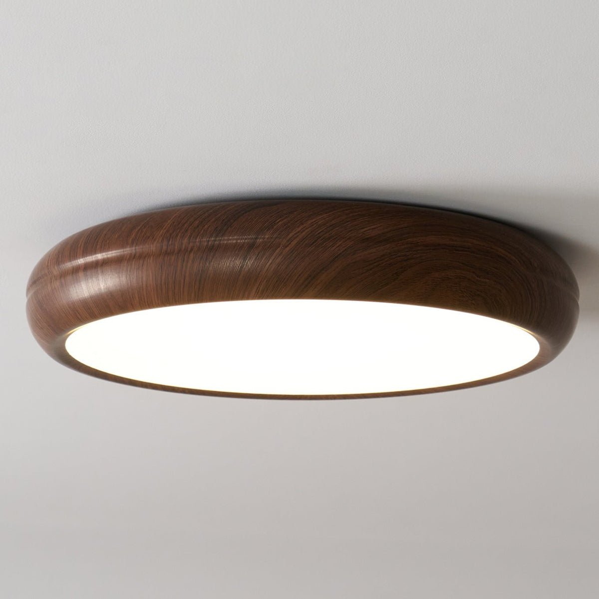 Timberline Ceiling Light