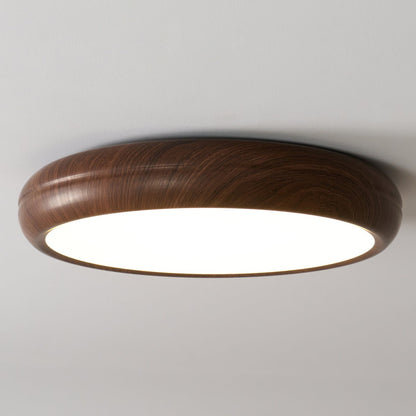 Timberline Ceiling Light