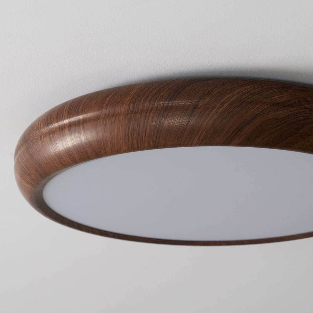 Timberline Ceiling Light