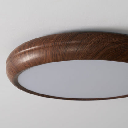 Timberline Ceiling Light