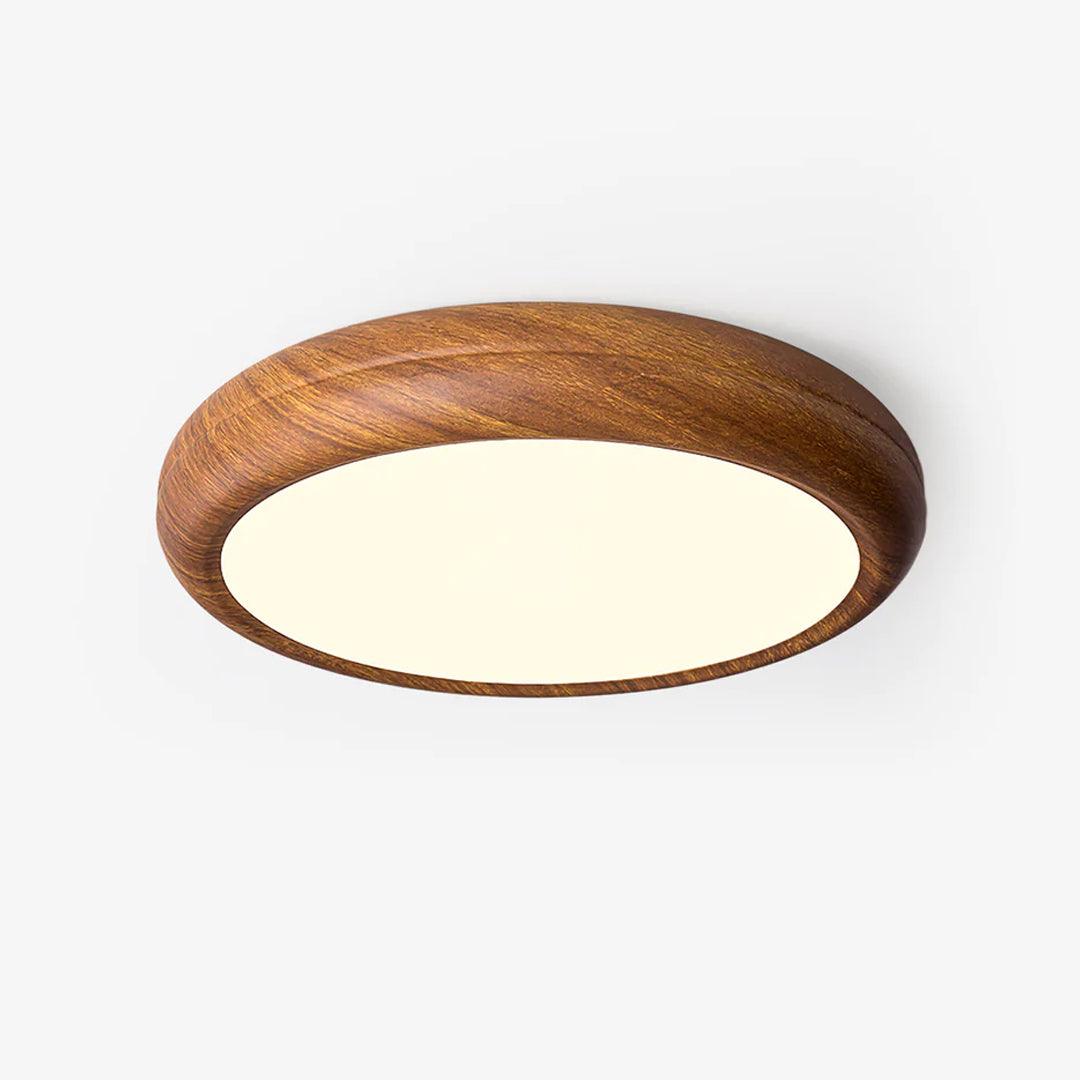 Timberline Ceiling Light