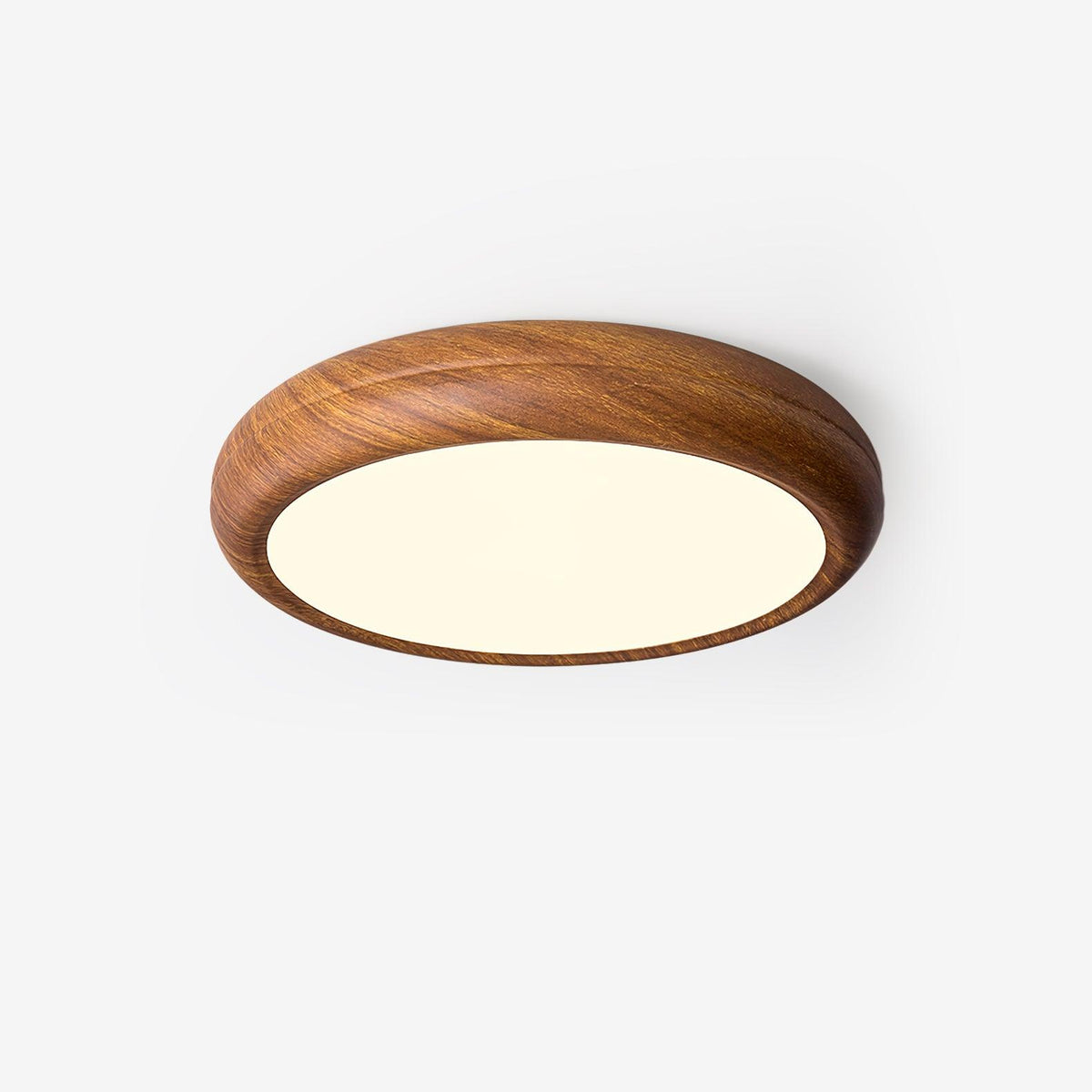 Timberline Ceiling Light