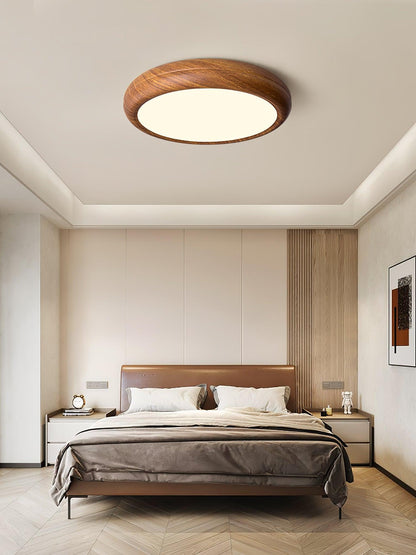 Timberline Ceiling Light