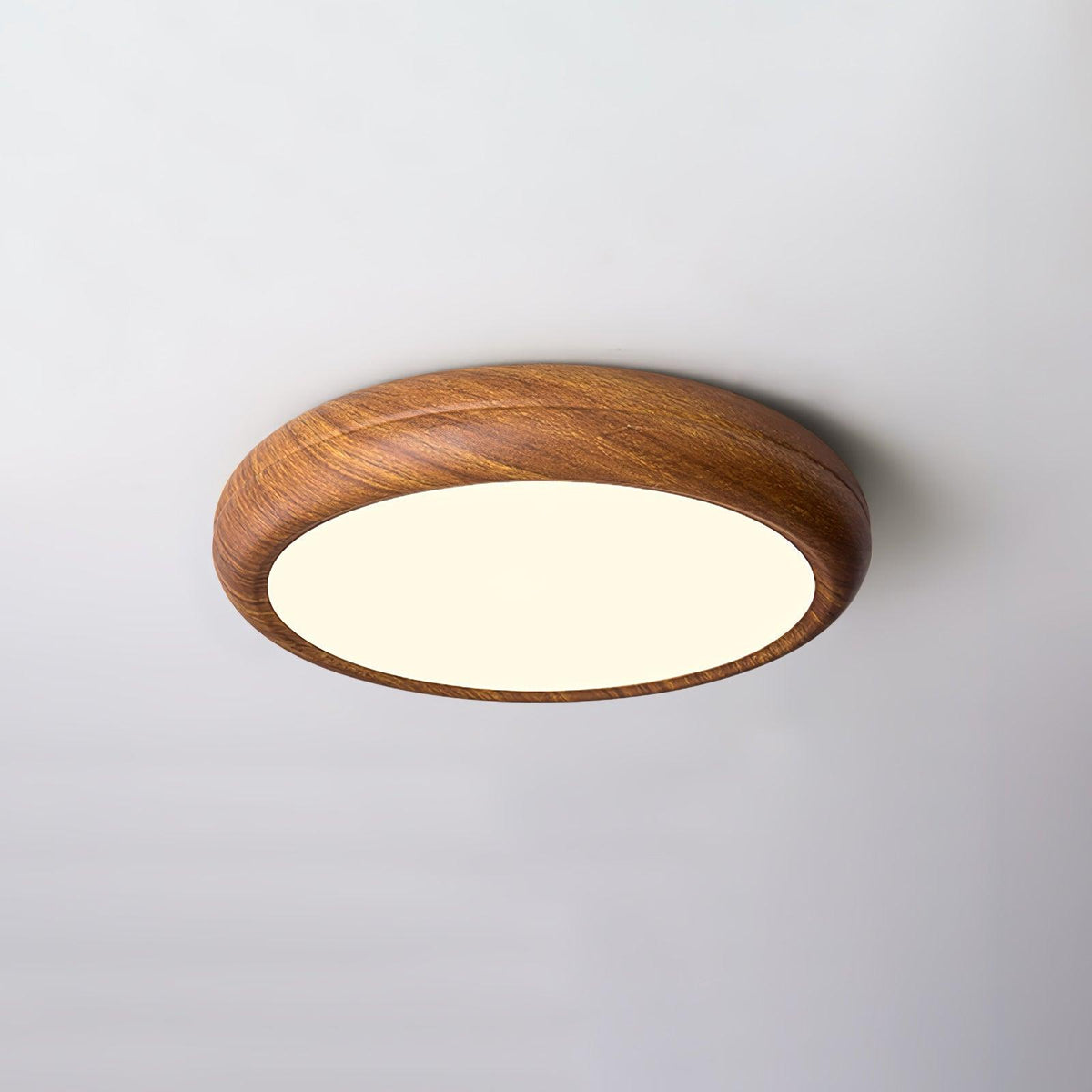 Timberline Ceiling Light