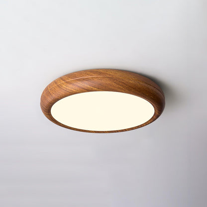 Timberline Ceiling Light