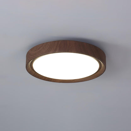 Timberline Ceiling Light