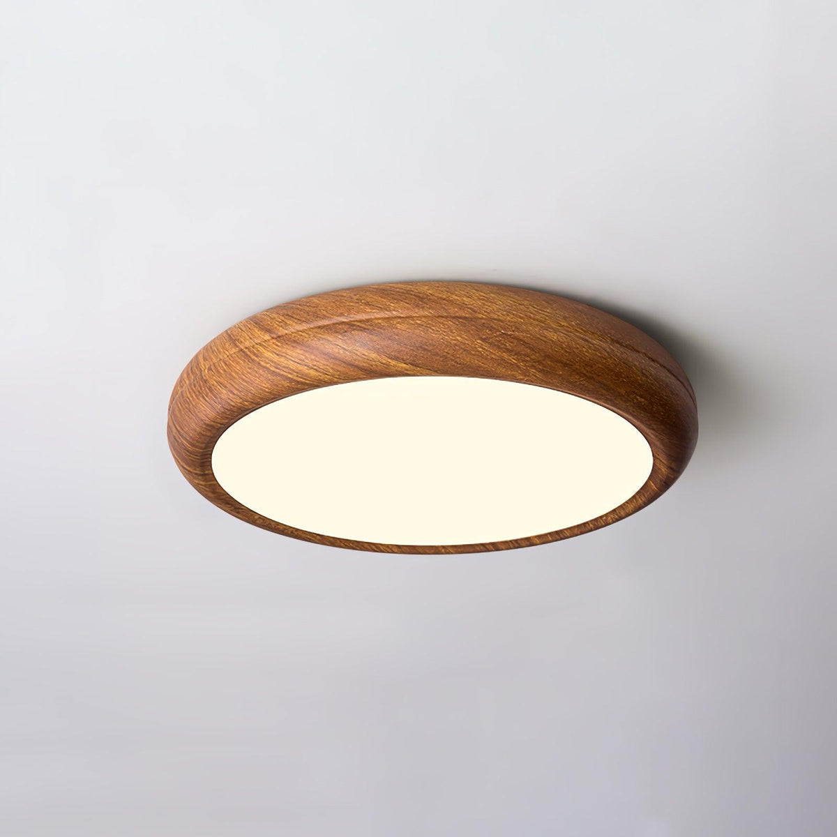 Timberline Ceiling Light