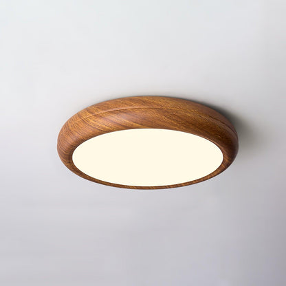 Timberline Ceiling Light
