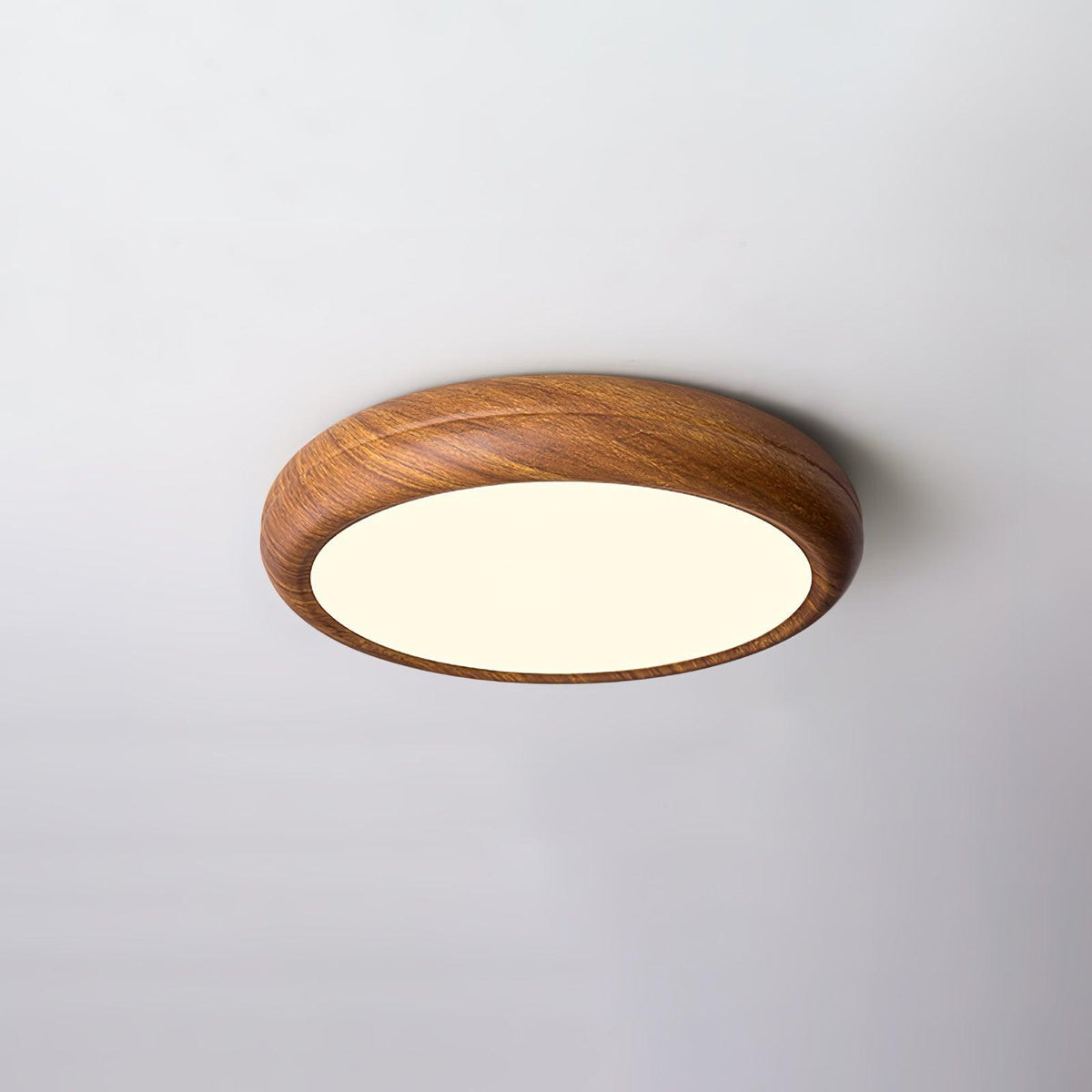Timberline Ceiling Light