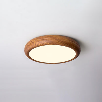 Timberline Ceiling Light