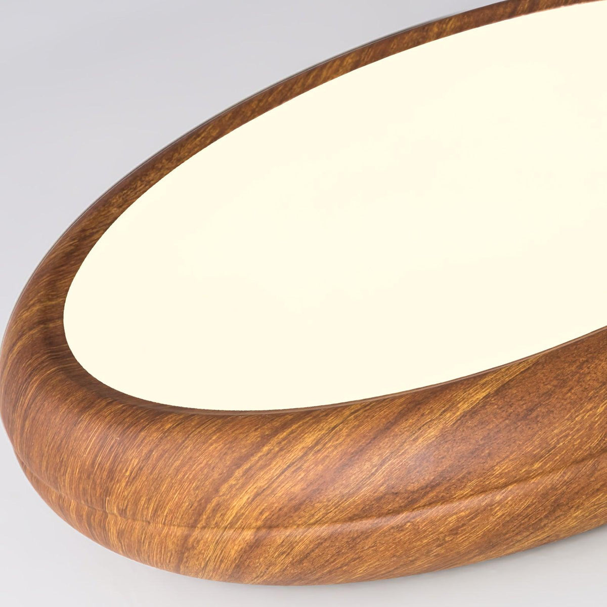 Timberline Ceiling Light