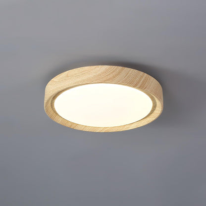 Timberline Ceiling Light